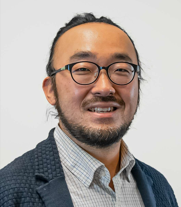Hyeong Jin Yun, PhD