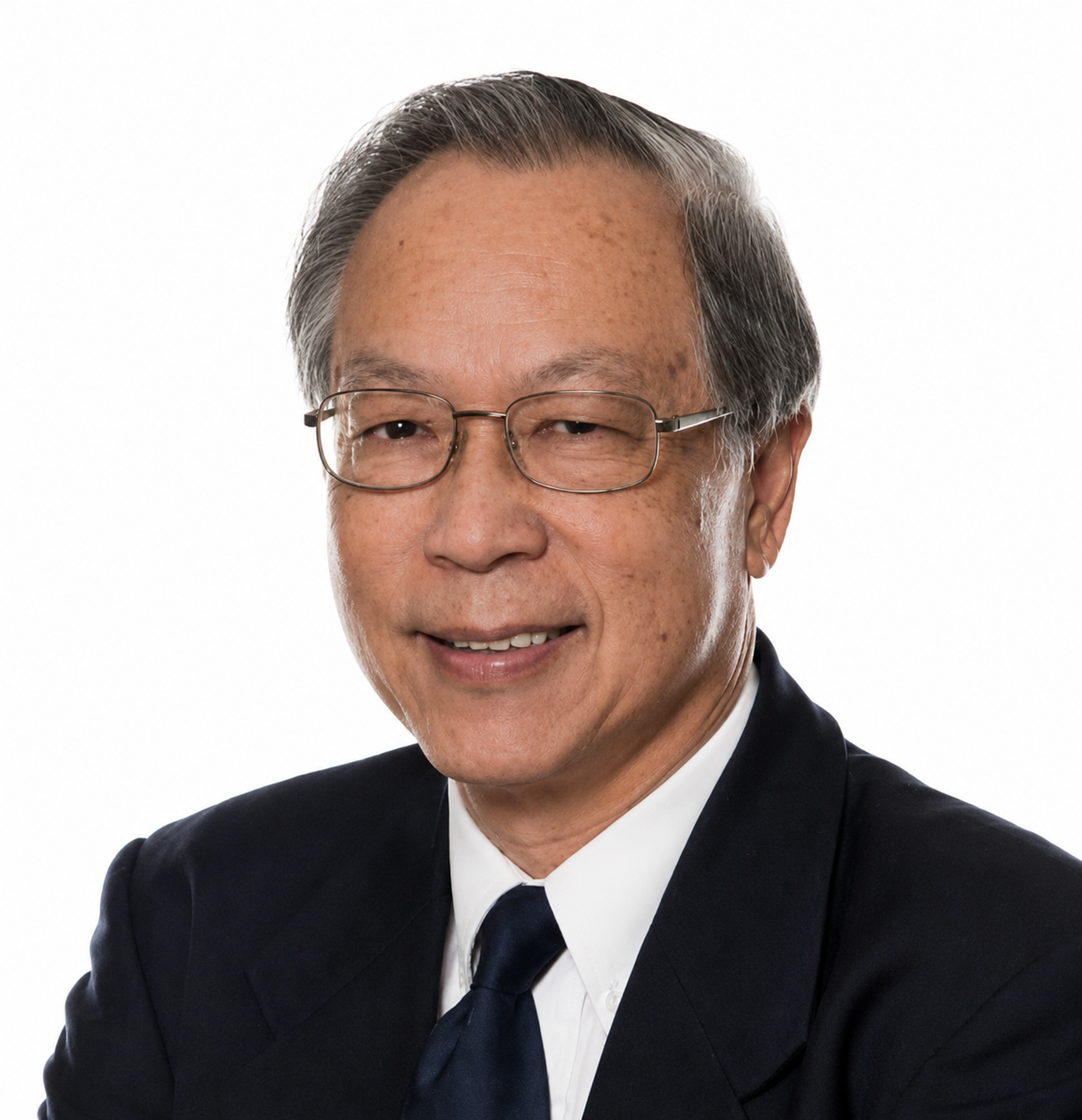 Peter Hsi
